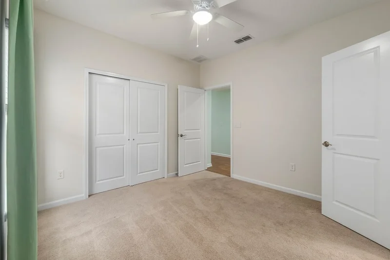 272 Portada Dr , St Augustine, FL 32095, St. Augustine, Florida, United States. - Photo 25