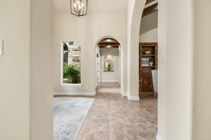 114 Riverwalk, Boerne, TX, 78006, USA, Boerne, Texas, United States. - Photo 34
