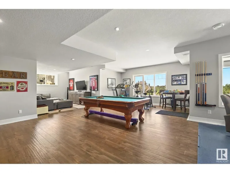 #27 25515 TWP ROAD 511 A, Edmonton, Alberta, Canada. - Photo 35
