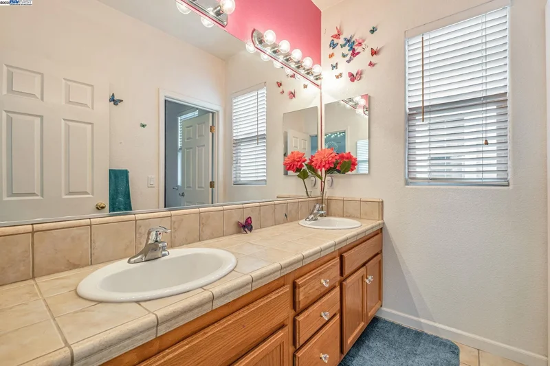 2815 Dune Cir, Hayward, California, United States. - Photo 51