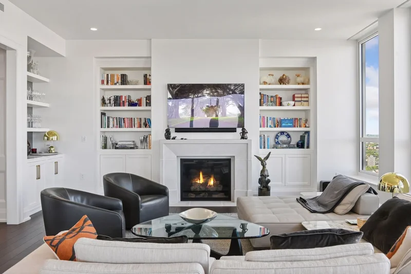 1111 West River Parkway #33A , Minneapolis, MN 55415, Minneapolis, Minnesota, United States. - Photo 23