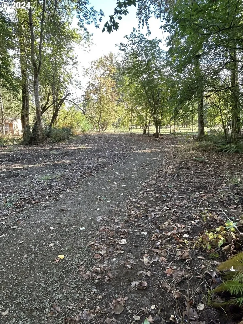 15959 S HOLMES RD, Molalla, OR 97038, Molalla, Oregon, United States. - Photo 28