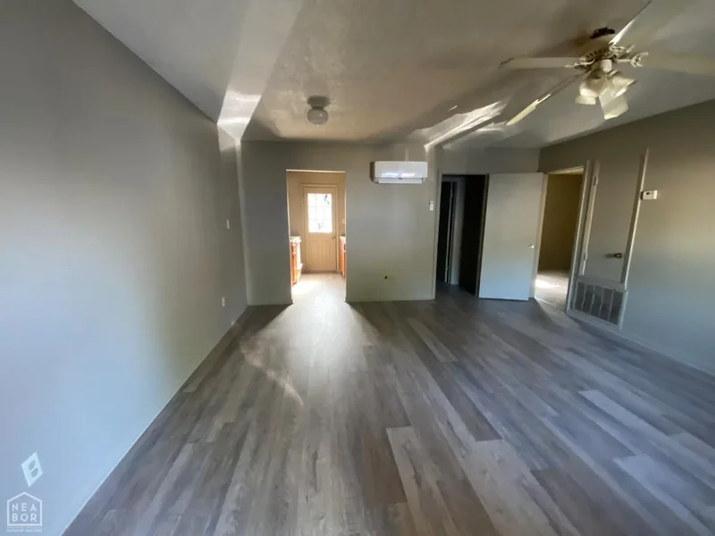 908 Warner, Jonesboro, AR 72401, Jonesboro, Arkansas, United States. - Photo 6
