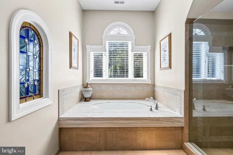 1421 WINE SPRING, Towson, Maryland, United States. - Photo 99