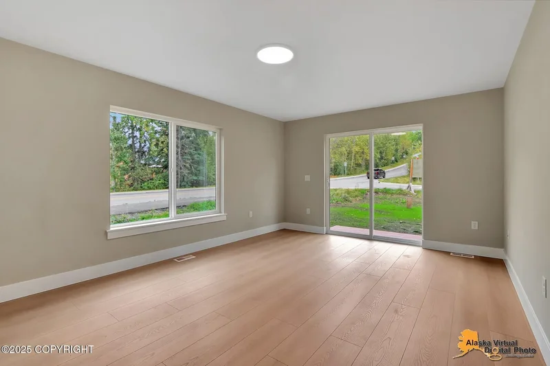 9545 Grey Owl Way, Eagle River, AK 99577, Anchorage, Alaska, United States. - Photo 18