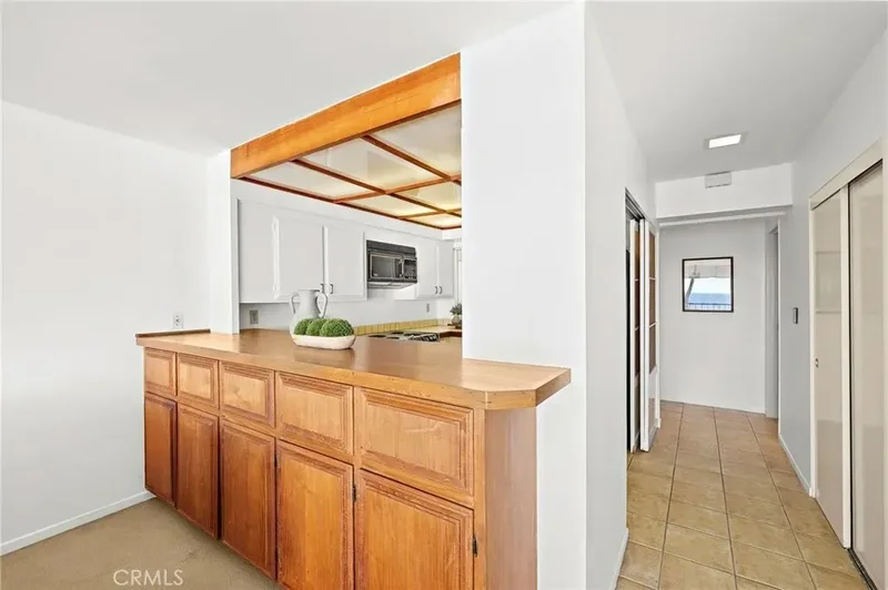 31423 Coast Hwy 18, Laguna Beach, California, United States. - Photo 20