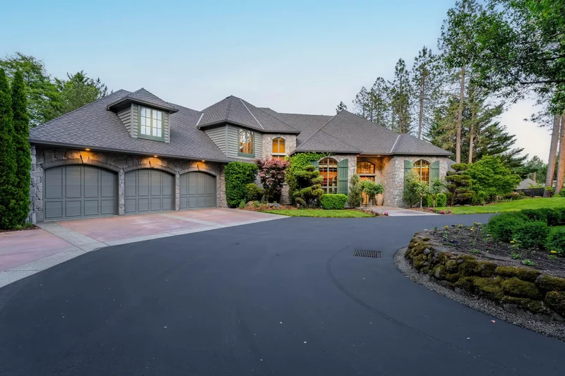 1126 NW Morgan, Grants Pass, OR, 97526, USA, Grants Pass, Oregon, United States. - Photo 58