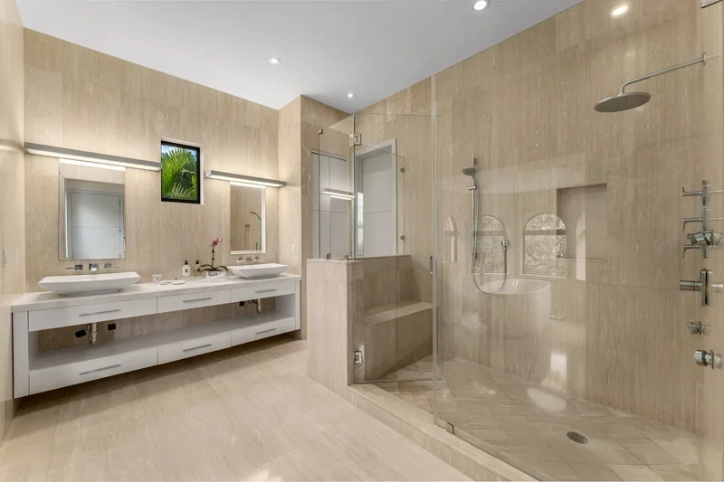 320 Atlantic Road , Key Biscayne, FL 33149, Key Biscayne, Florida, United States. - Photo 14