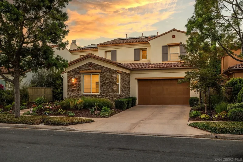 8492 Blackburn Ln, Rancho Santa Fe, California, United States. - Photo 48