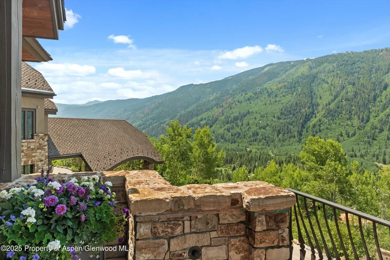 663 Mountain Laurel Drive, Aspen, Colorado, United States. - Photo 41