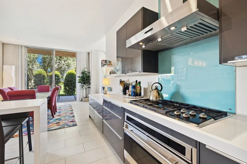 47360 Jadida Avenue , Palm Desert, CA 92260, Palm Desert, California, United States. - Photo 11