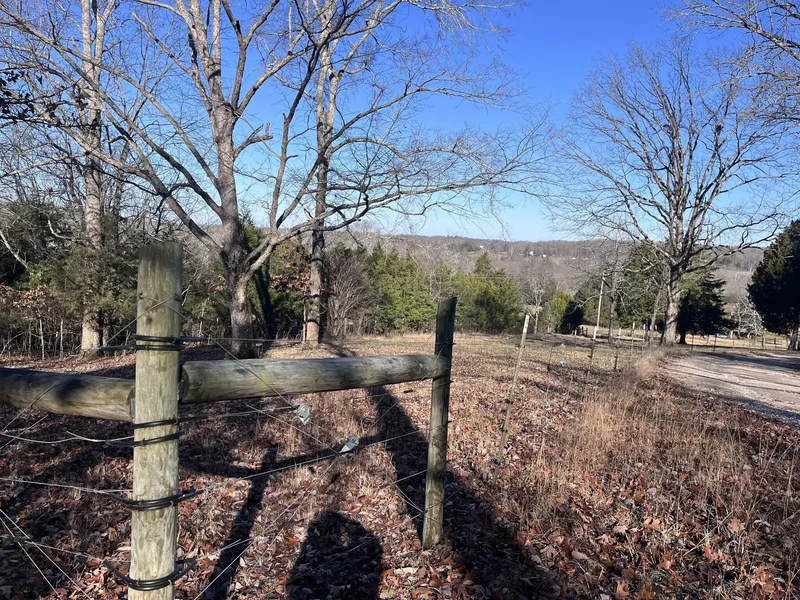2160 Cedar Grove Rd, Lebanon, Tennessee, United States. - Photo 27