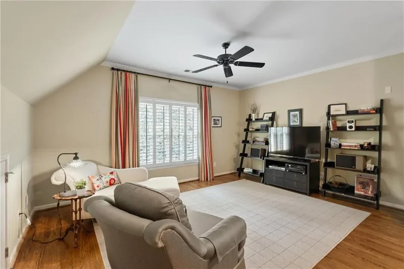 2997 Gateland Square, Marietta, GA 30062, Marietta, Georgia, United States. - Photo 23