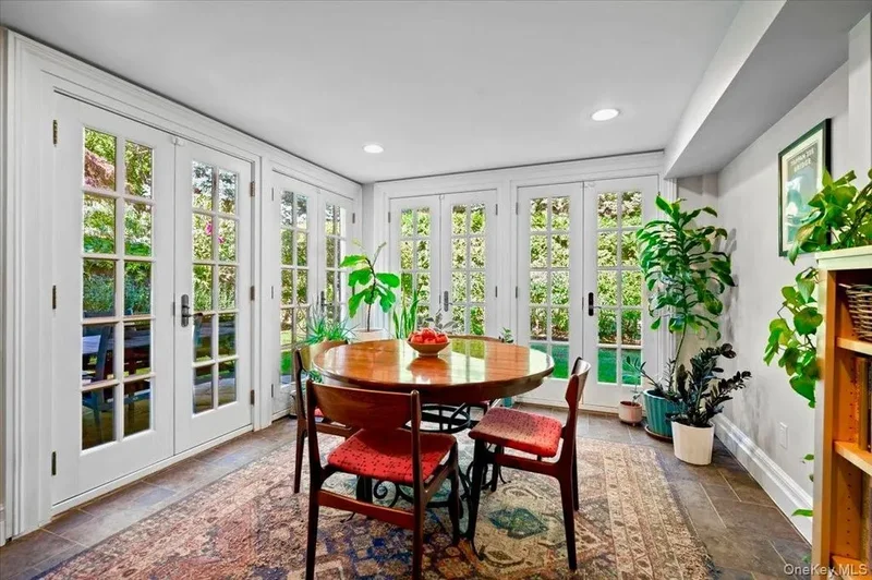 245 River Road, Nyack, NY, 10960, USA, Nyack, New York, United States. - Photo 31