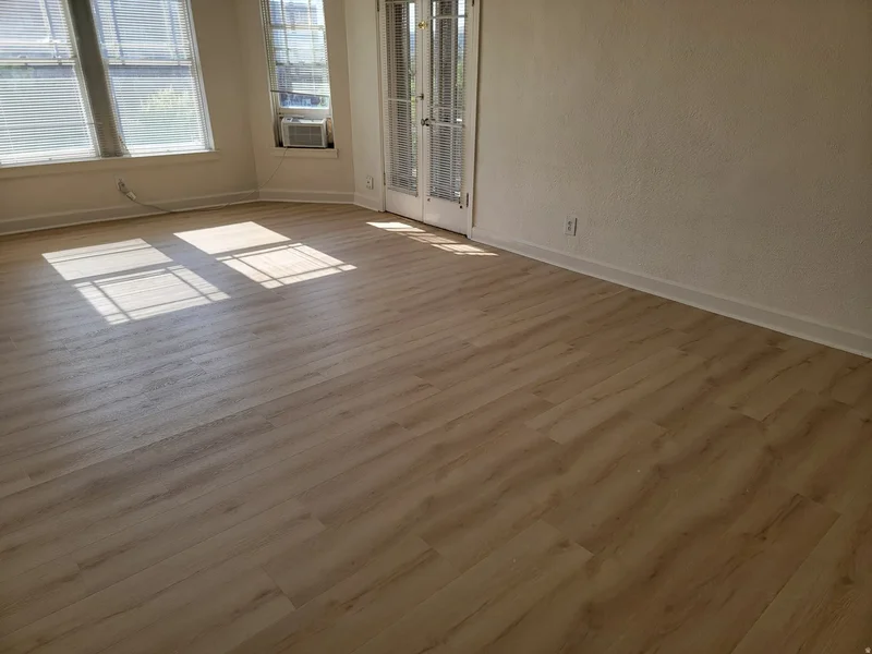 125 S 1300 E, Salt Lake City, Utah, United States. - Photo 65