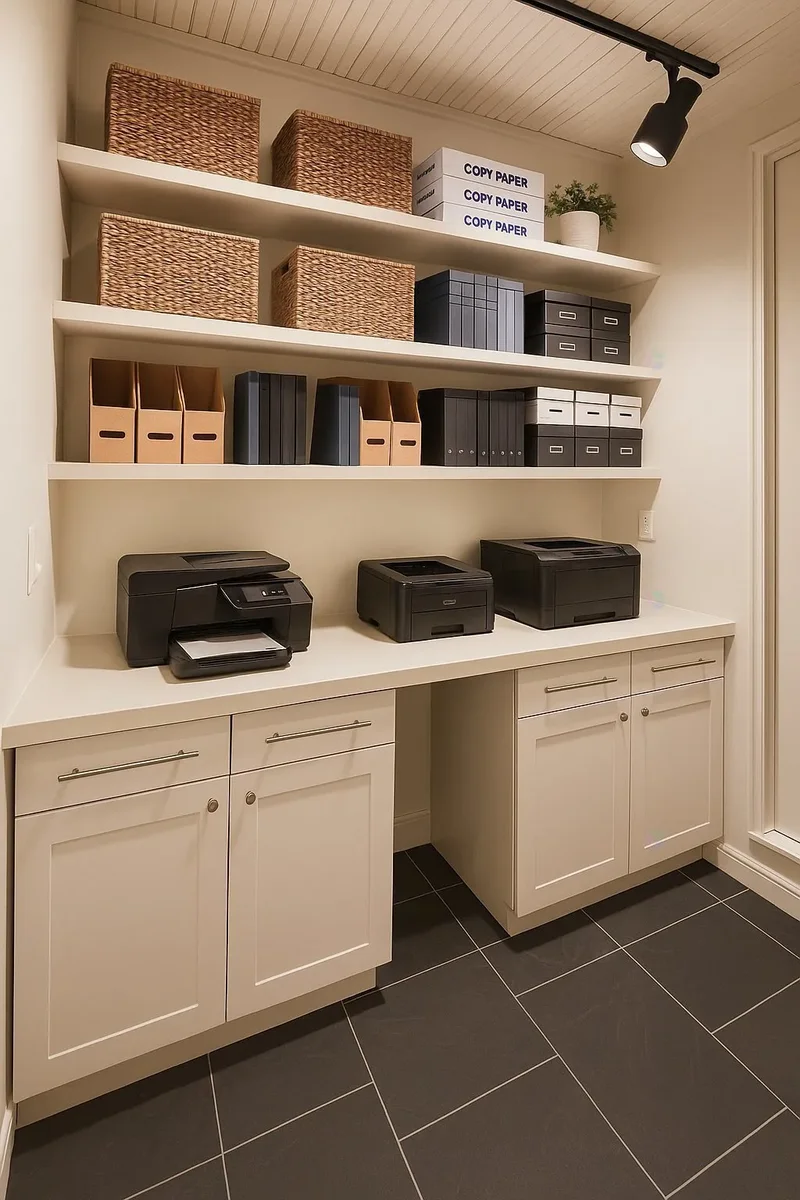 64 Rue De Brésoles R02, Montréal, Quebec, Canada. - Photo 15
