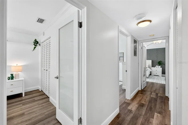 10731 DOWRY AVE, Tampa, Florida, United States. - Photo 56