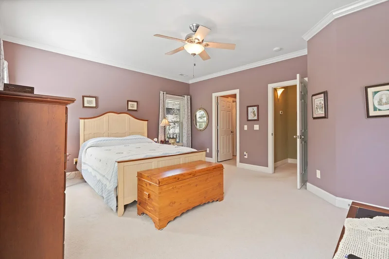 128 Holbrook Drive , Huntsville, AL 35806, Redstone Arsenal, Alabama, United States. - Photo 17