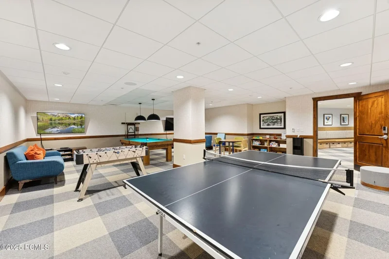 3558 N Escala Court 251, Park City, Utah, United States. - Photo 77