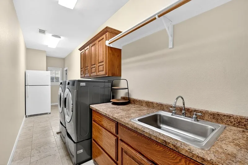Midland, Texas, United States. - Photo 5
