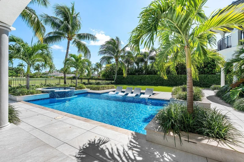 121 Royal Palm Way, Boca Raton, Florida, United States. - Photo 22