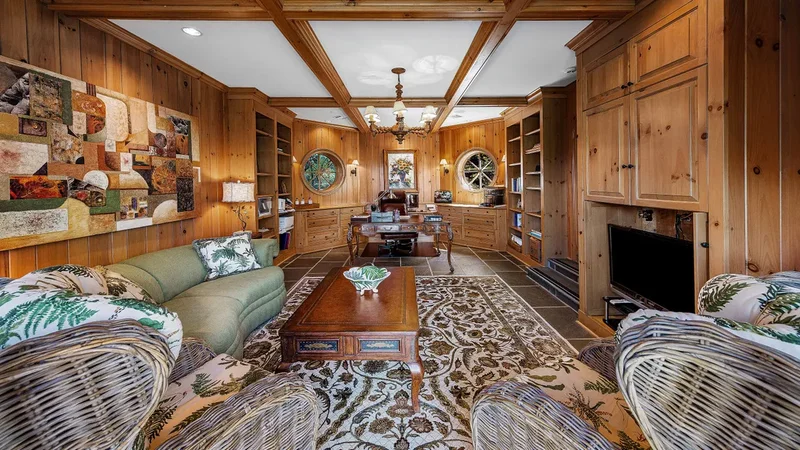 2009 Rudder Lane , Knoxville, TN 37919, Knoxville, Tennessee, United States. - Photo 40