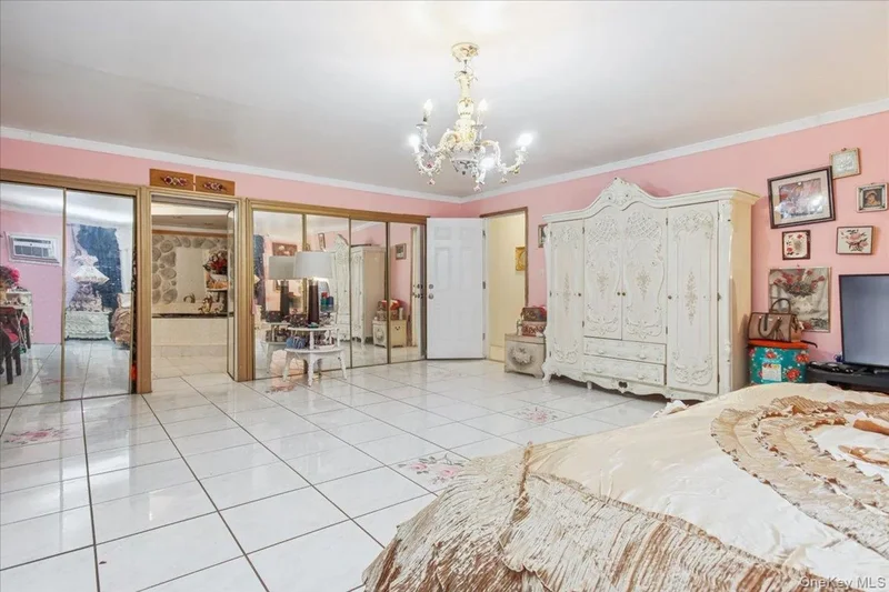 23 Peach Terrace, Newburgh, New York, United States. - Photo 31