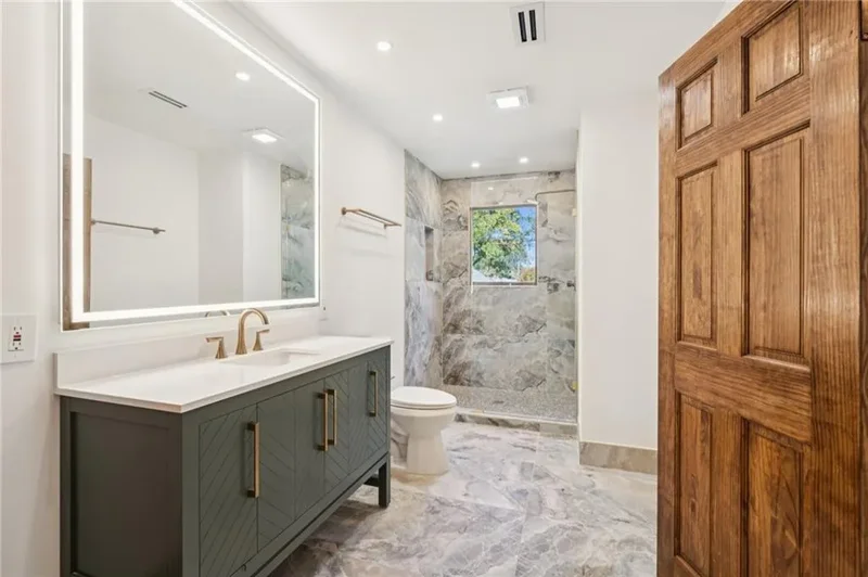 546 Waldo Street SE, Atlanta, GA 30312, Atlanta, Georgia, United States. - Photo 29