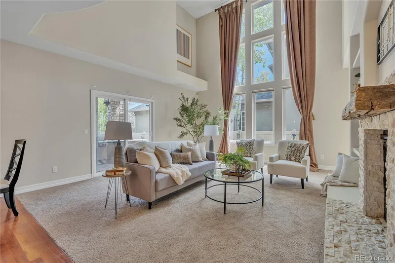 8053 E Maple Avenue, Denver, Colorado, United States. - Photo 8