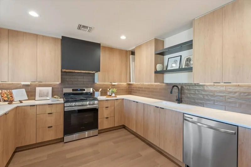 8408 E RANCHO VISTA DRIVE, Scottsdale, Arizona, United States. - Photo 16