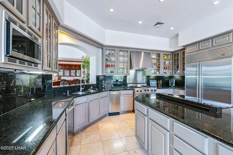 2288 Casper Ln, Lake Havasu City, AZ 86406, Lake Havasu City, Arizona, United States. - Photo 54