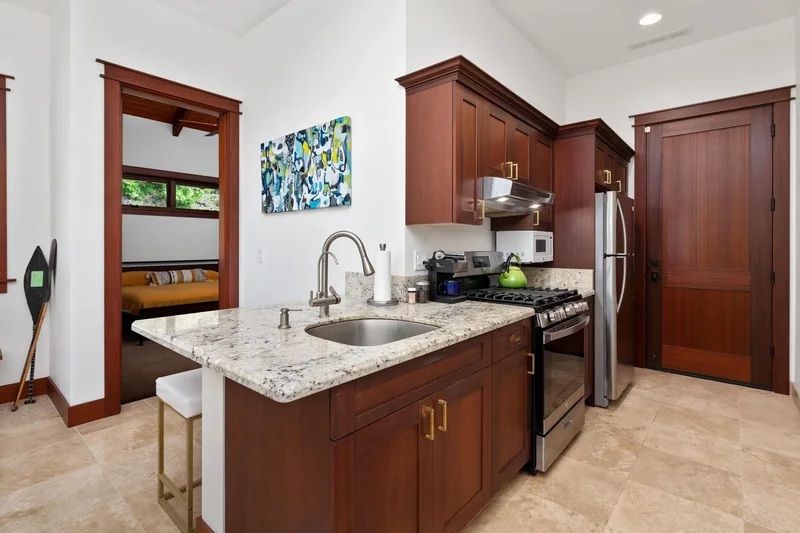 73-4695 Pilialoha Rd , Kailua-kona, HI 96740, Kailua-Kona, Hawaii, United States. - Photo 33
