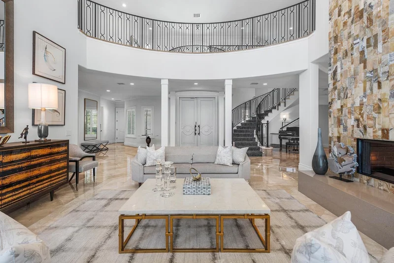 121 Royal Palm Way, Boca Raton, Florida, United States. - Photo 28