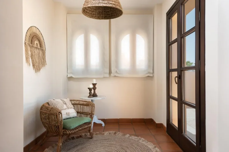 Urbanizacion Sotogolf, 11310, Sotogrande, Cadiz, Sotogrande, Sotogrande, San Roque, Andalusia. - Photo 14
