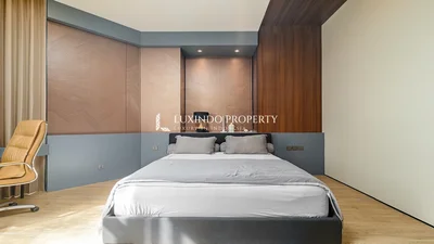 Thumbnail 21