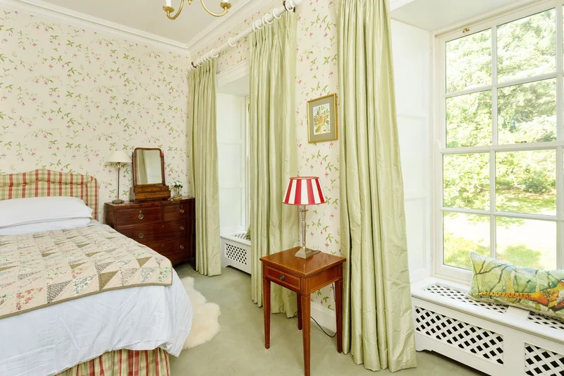 Rathclaren House Rathclaren Kilbrittan, Cork, CO P72YD70, Kilbrittain, County Cork, Ireland. - Photo 60