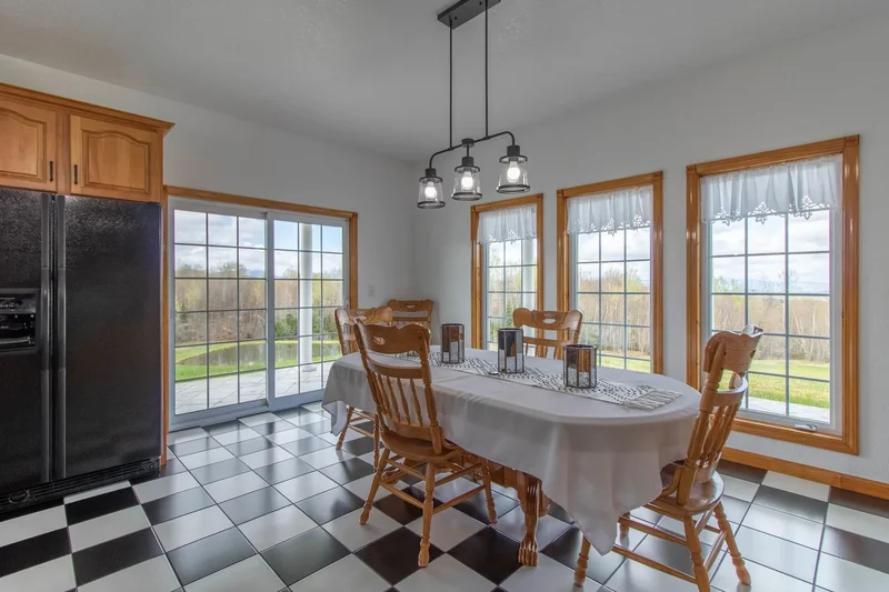 1165 VT Route 100, Newport Town, VT 05857, Newport, Vermont, United States. - Photo 13