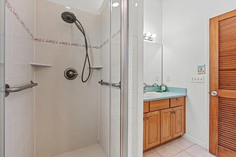 7840 S A1A, Saint Augustine, FL, 32080, USA, St. Augustine, Florida, United States. - Photo 30