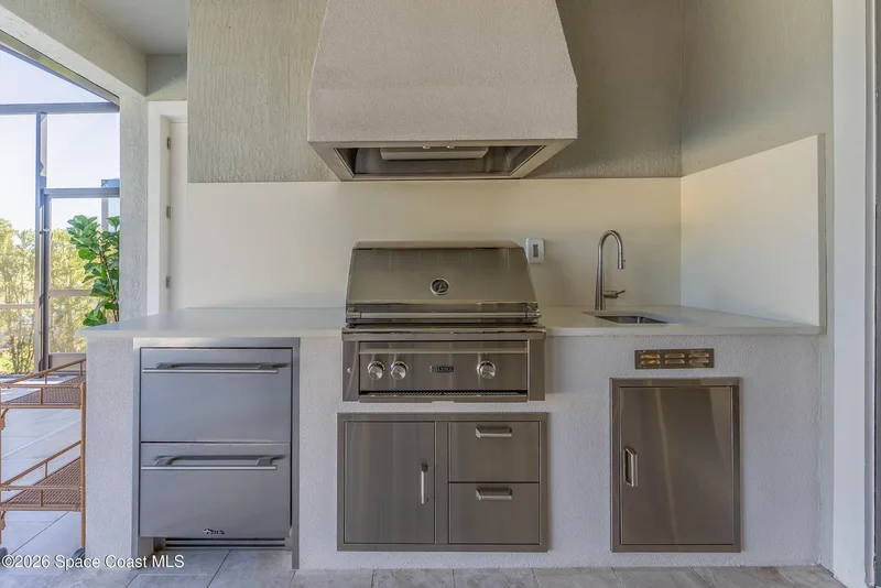 314 Sonoma Isles Circle, Jupiter Island, Florida, United States. - Photo 44