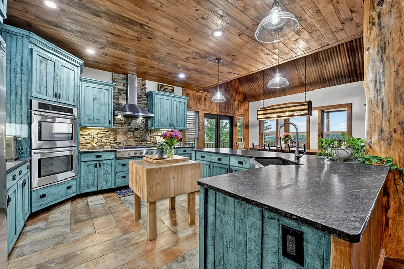 785 Wehunt Drive, Blue Ridge, GA 30513, Blue Ridge, Georgia, United States. - Photo 25