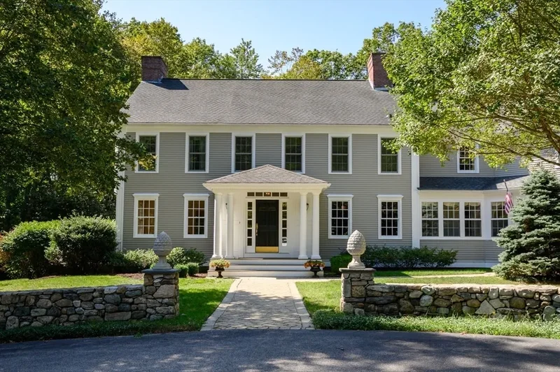 451 Main St, Norwell, MA 02061, Norwell, Massachusetts, United States. - Photo 20