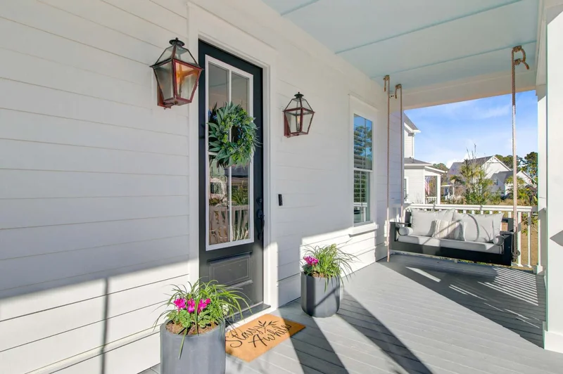 1740 Bolden Drive, Mount Pleasant, SC 29466, Mount Pleasant, South Carolina, United States. - Photo 88