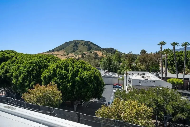 581 Higuera Street 207, San Luis Obispo, California, United States. - Photo 34