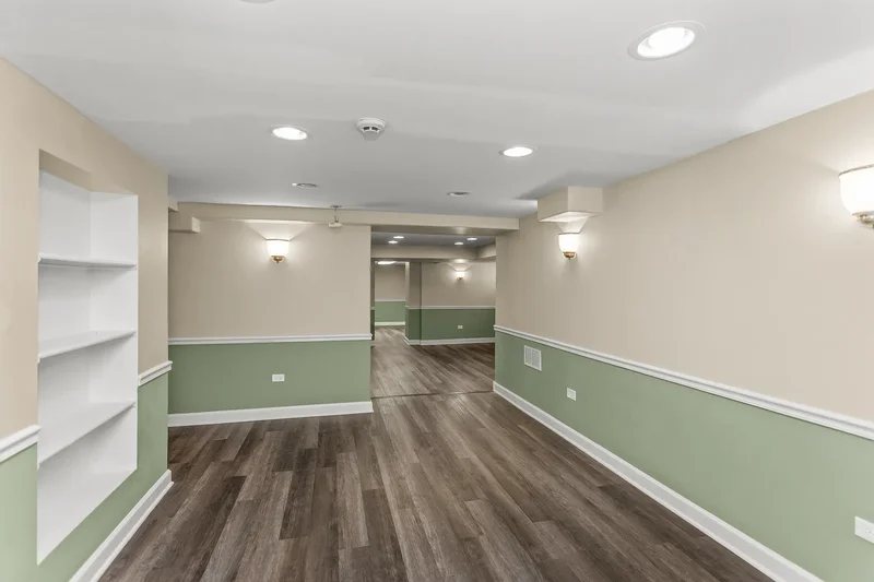 2236 Ridge Avenue , Evanston, IL 60201, Evanston, Illinois, United States. - Photo 49