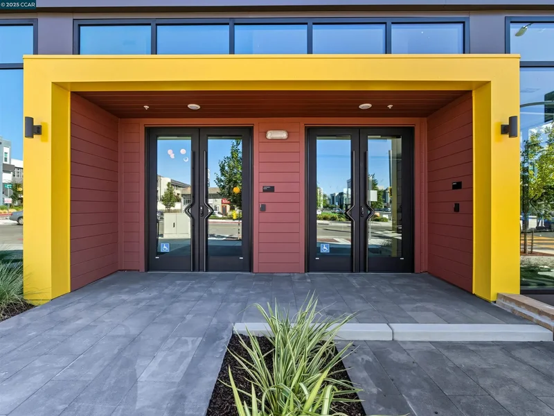 44862 S Grimmer Blvd, Newark, California, United States. - Photo 16