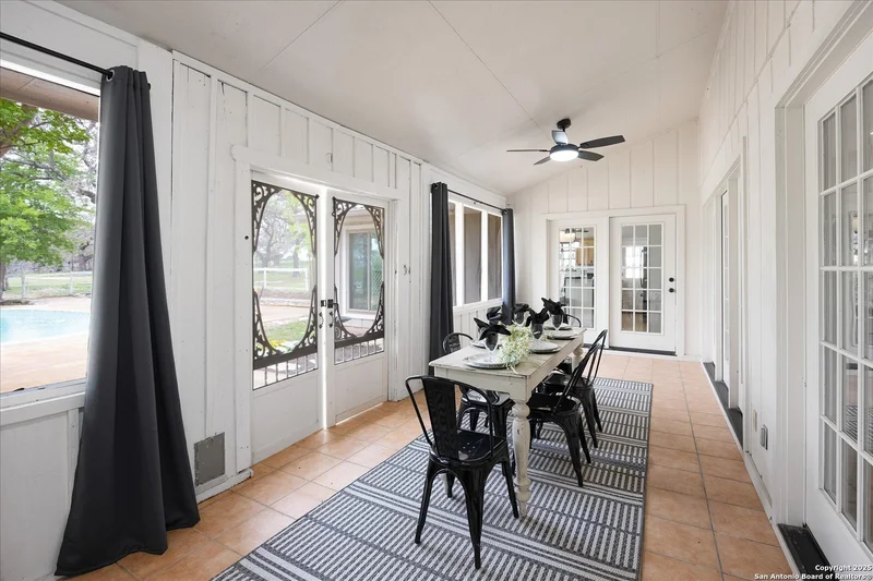 708A Fm 473, Comfort, TX 78013, Boerne, Texas, United States. - Photo 55