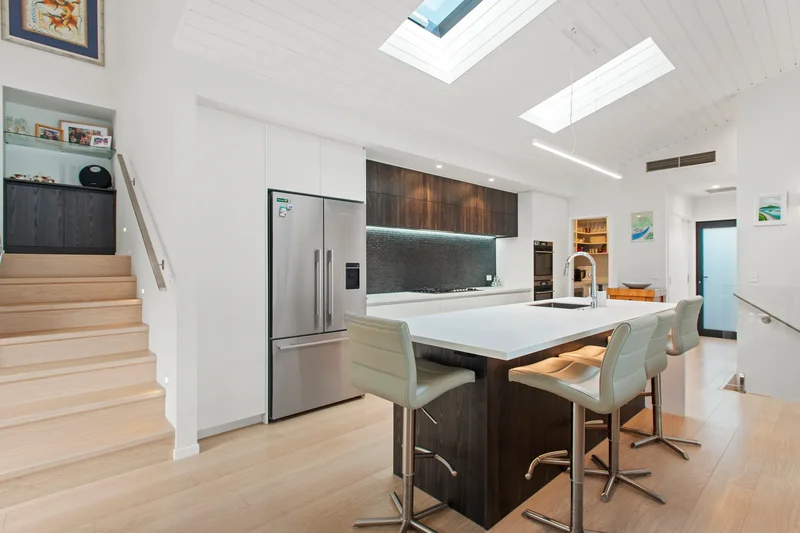 14 Tairua Terrace, Tairua, AUK 3508, Tairua, Waikato, New Zealand. - Photo 2