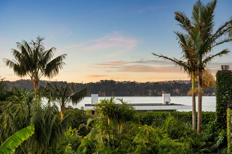 11 Stack Street, Herne Bay, Auckland 1011, New Zealand, Auckland, Auckland, New Zealand. - Photo 6