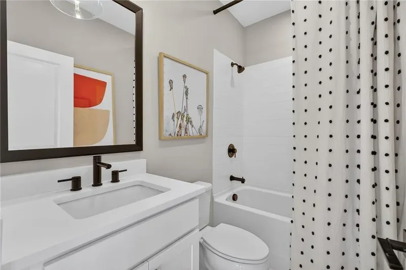 515 Martha Way, Alpharetta, Georgia, United States. - Photo 50