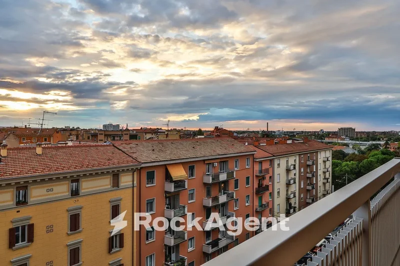 Bologna, Emilia-Romagna, Italy. - Photo 31